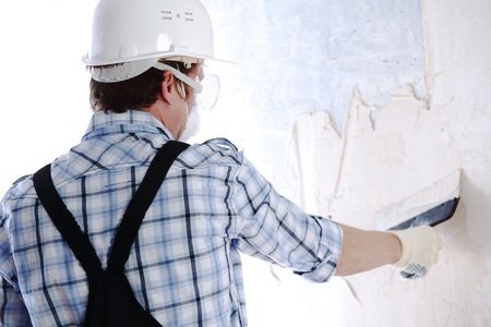Expert Termoinstal Construct - Zugraveli, zidarie, reparatii instalatii