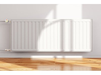 Expert Termoinstal Construct - Zugraveli, zidarie, reparatii instalatii